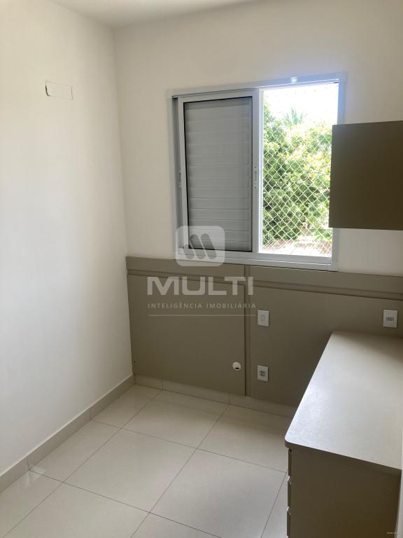 Apartamento, 2 quartos, 65 m² - Foto 16