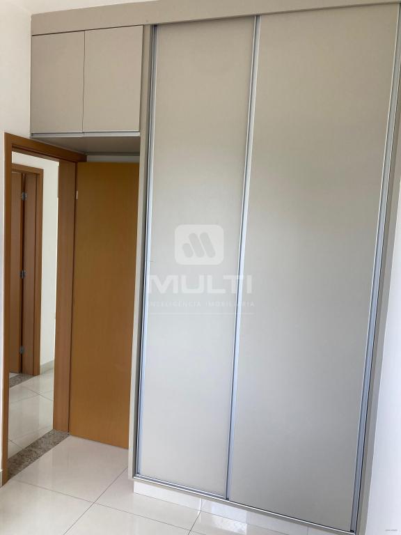 Apartamento, 2 quartos, 65 m² - Foto 17