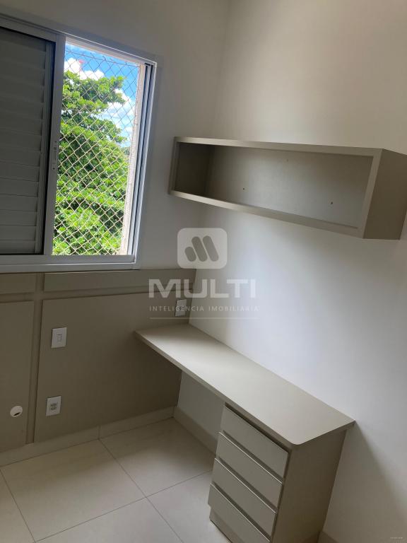 Apartamento, 2 quartos, 65 m² - Foto 18
