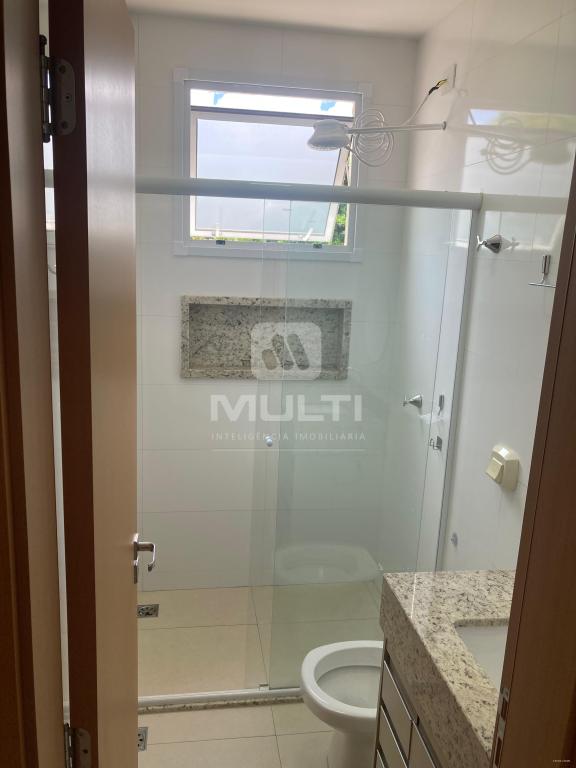 Apartamento, 2 quartos, 65 m² - Foto 19