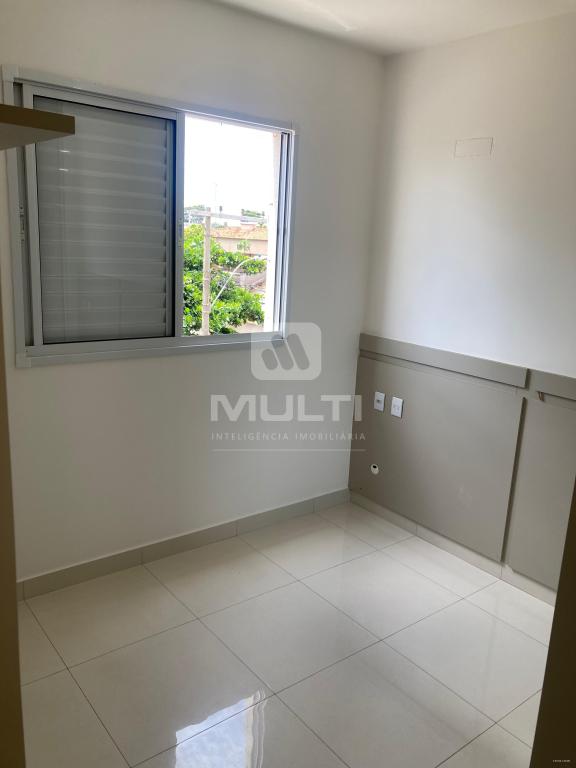 Apartamento, 2 quartos, 65 m² - Foto 20