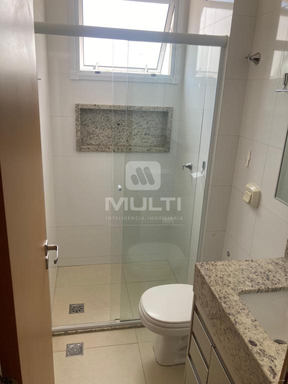 Apartamento, 2 quartos, 65 m² - Foto 21