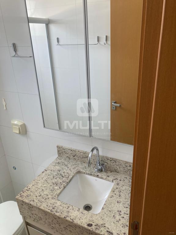 Apartamento, 2 quartos, 65 m² - Foto 22