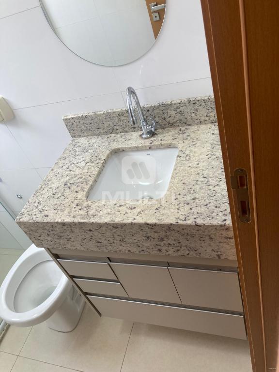 Apartamento, 2 quartos, 65 m² - Foto 23