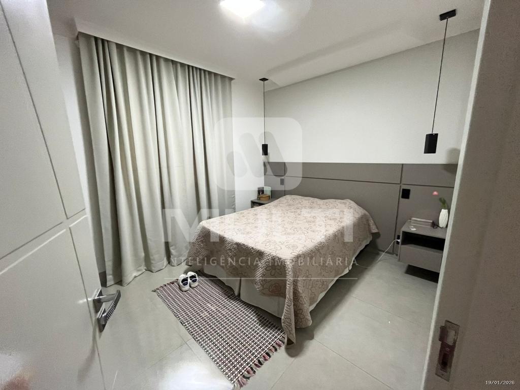 Casa, 3 quartos, 198 m² - Foto 3