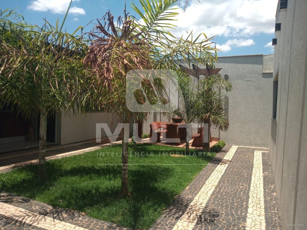 Casa, 3 quartos, 198 m² - Foto 7