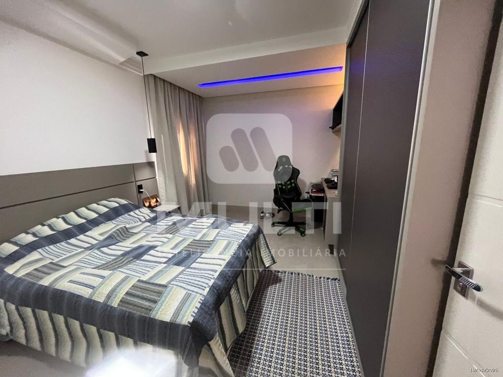 Casa, 3 quartos, 198 m² - Foto 9