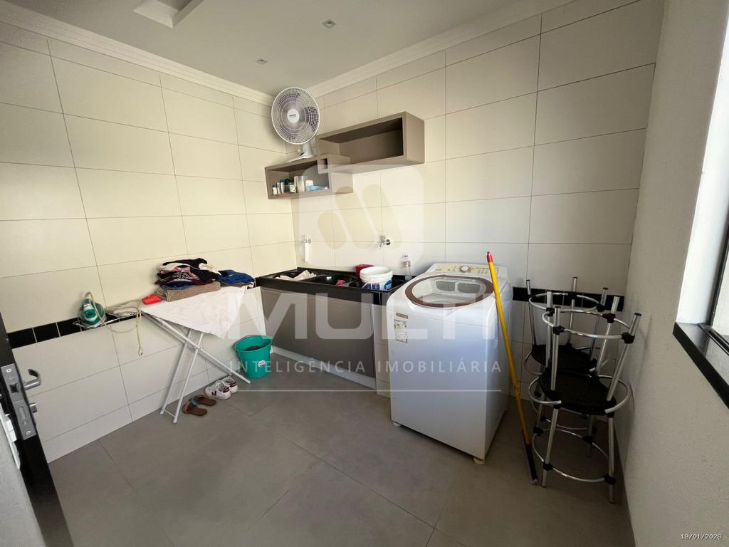 Casa, 3 quartos, 198 m² - Foto 10