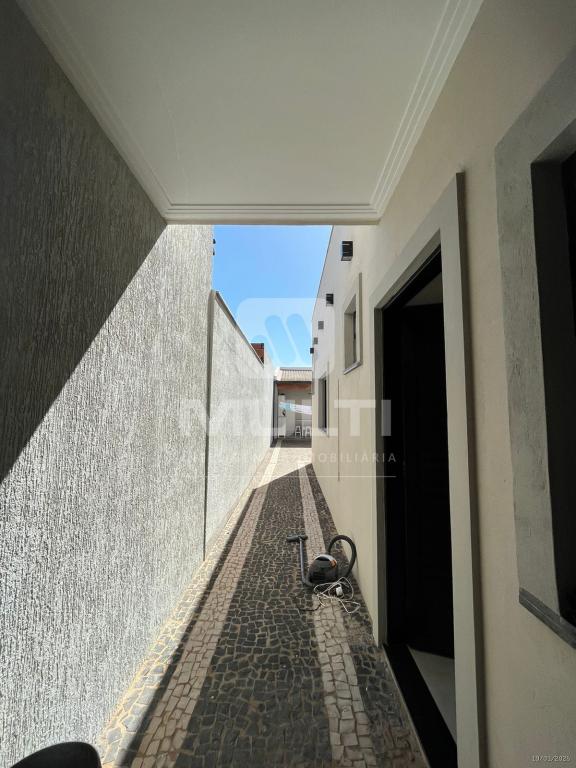 Casa, 3 quartos, 198 m² - Foto 11