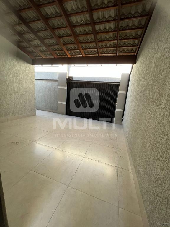 Casa, 3 quartos, 198 m² - Foto 12