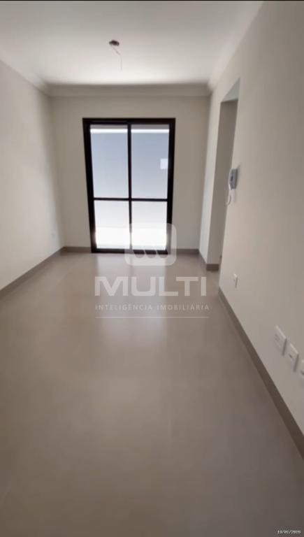 Apartamento, 2 quartos, 82 m² - Foto 1