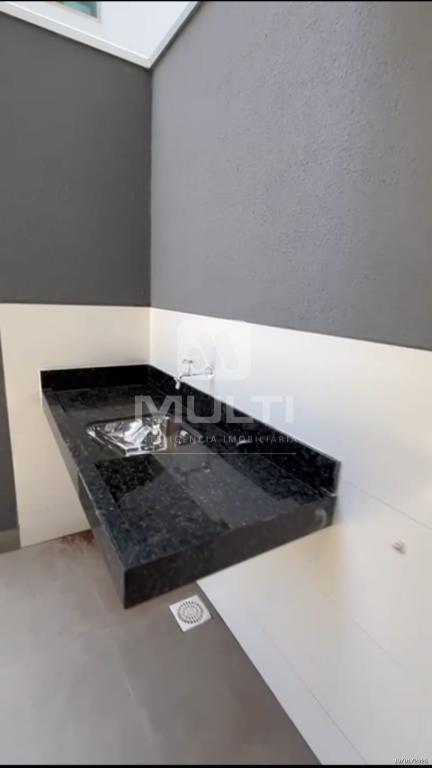 Apartamento, 2 quartos, 82 m² - Foto 2