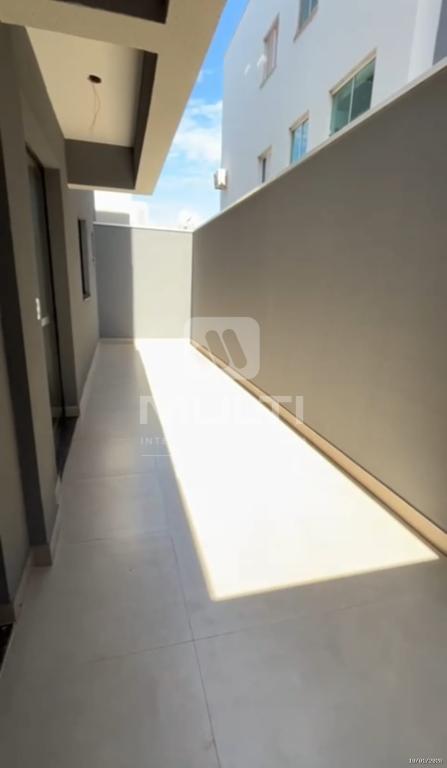 Apartamento, 2 quartos, 82 m² - Foto 3