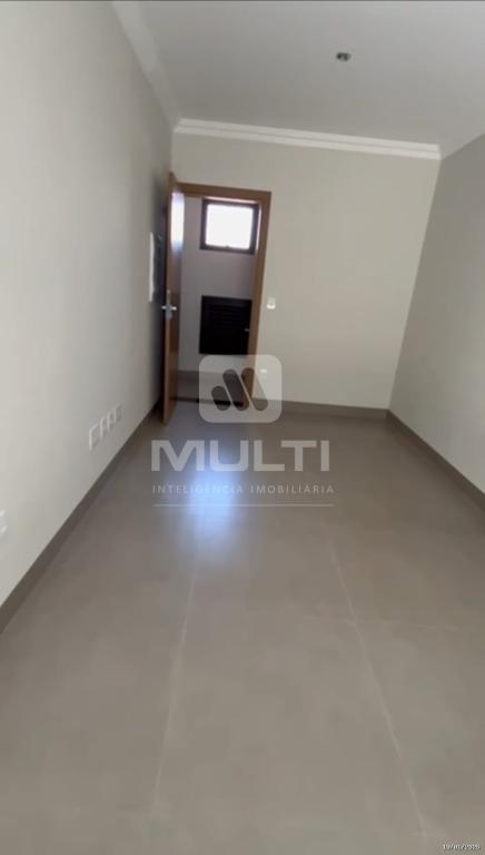 Apartamento, 2 quartos, 82 m² - Foto 4