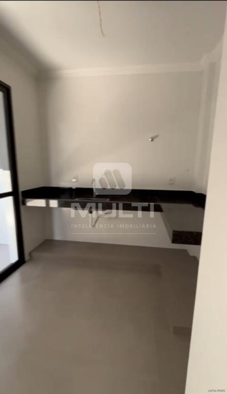 Apartamento, 2 quartos, 82 m² - Foto 5