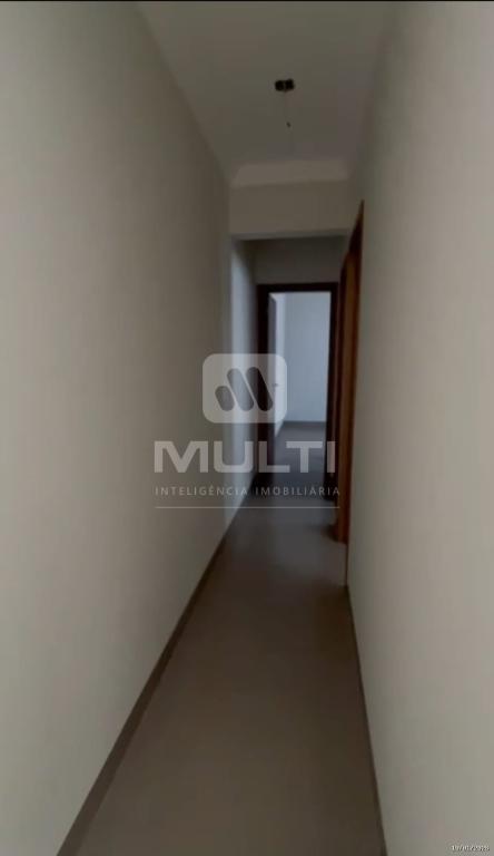 Apartamento, 2 quartos, 82 m² - Foto 6