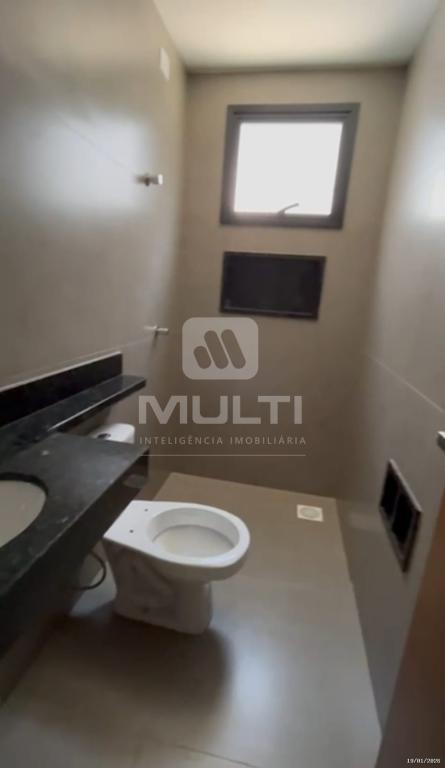 Apartamento, 2 quartos, 82 m² - Foto 7