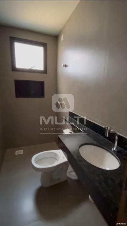 Apartamento, 2 quartos, 82 m² - Foto 8