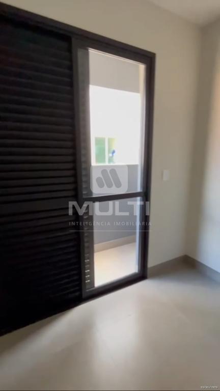 Apartamento, 2 quartos, 82 m² - Foto 9