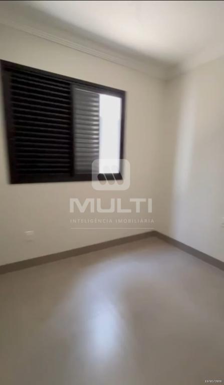 Apartamento, 2 quartos, 82 m² - Foto 10