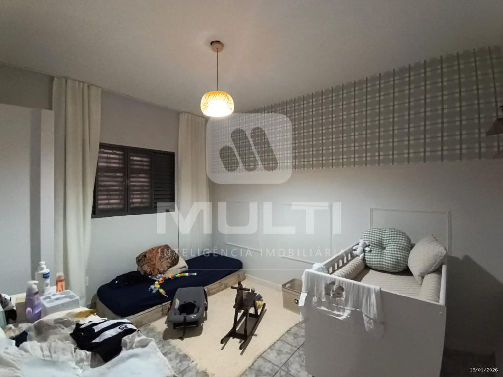 Casa, 3 quartos, 156 m² - Foto 3