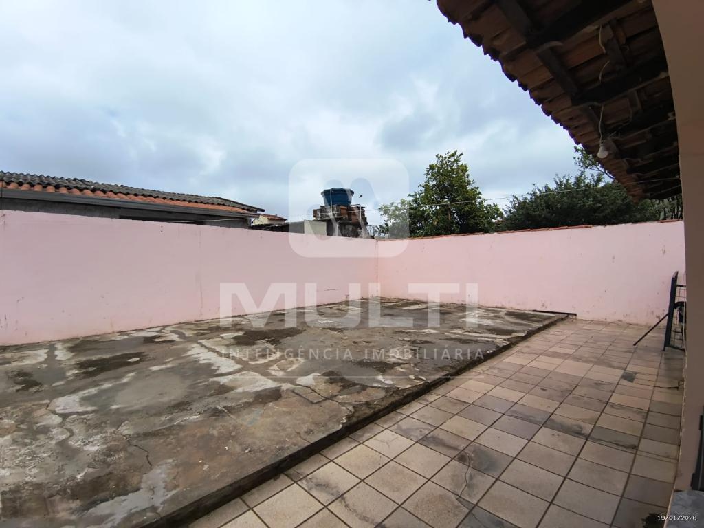 Casa, 3 quartos, 156 m² - Foto 5