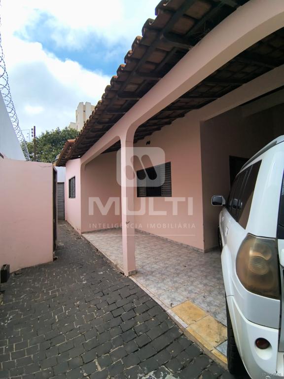 Casa, 3 quartos, 156 m² - Foto 7