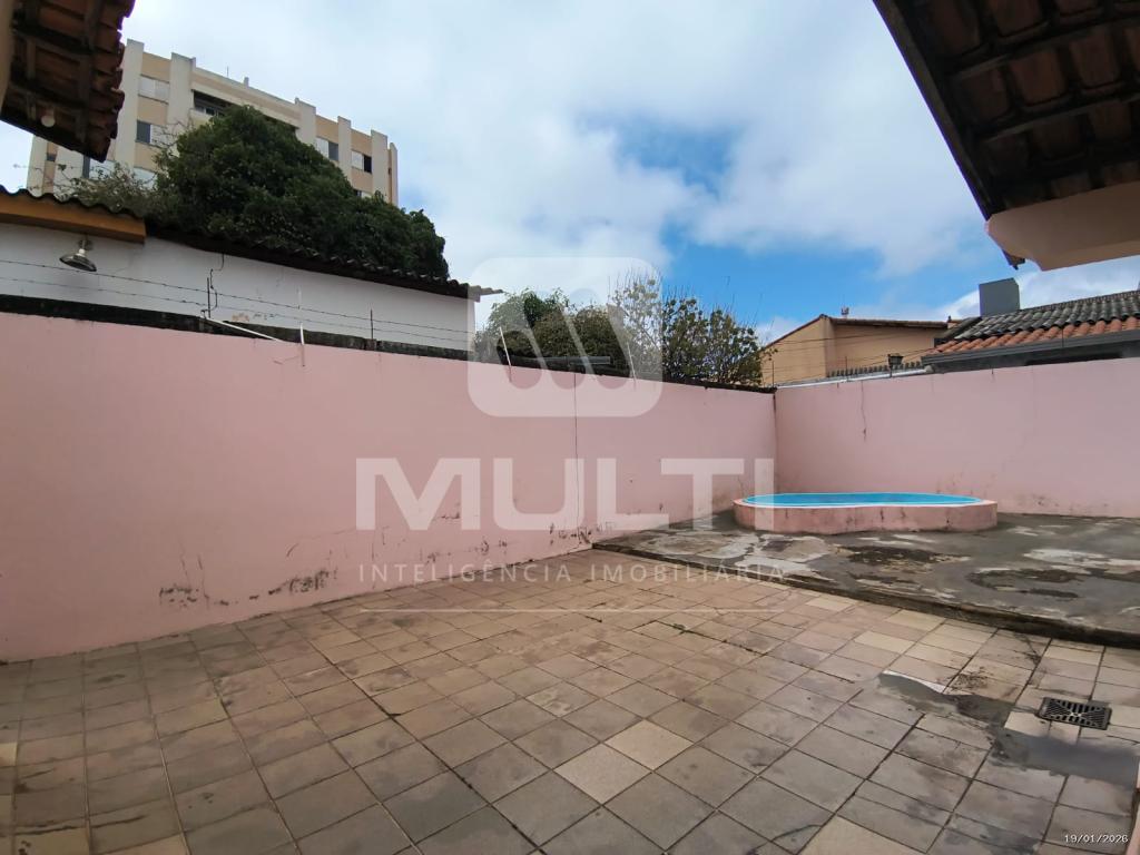 Casa, 3 quartos, 156 m² - Foto 8