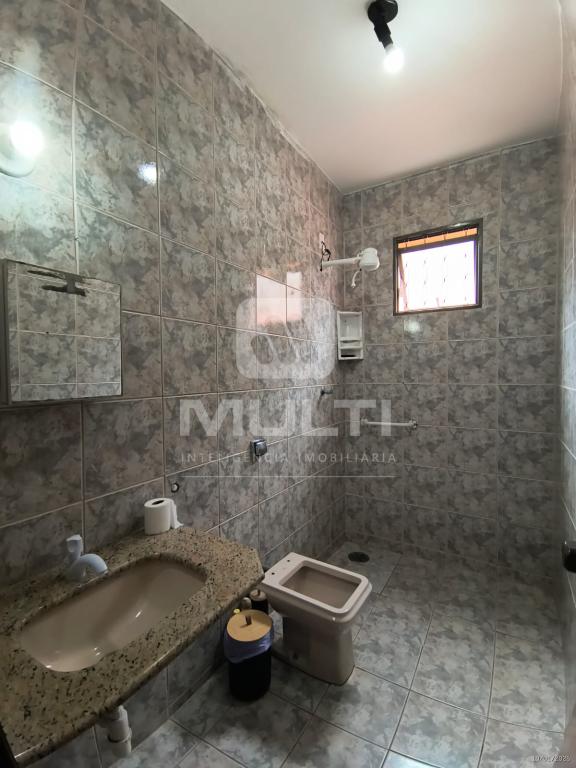 Casa, 3 quartos, 156 m² - Foto 9