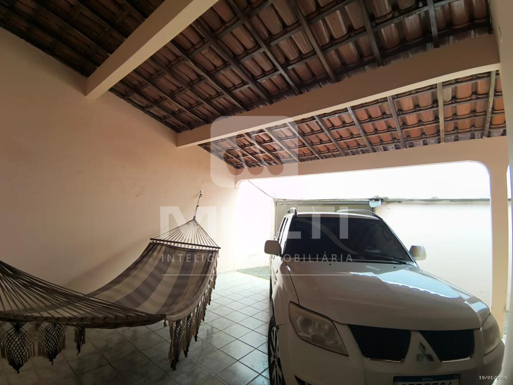 Casa, 3 quartos, 156 m² - Foto 11