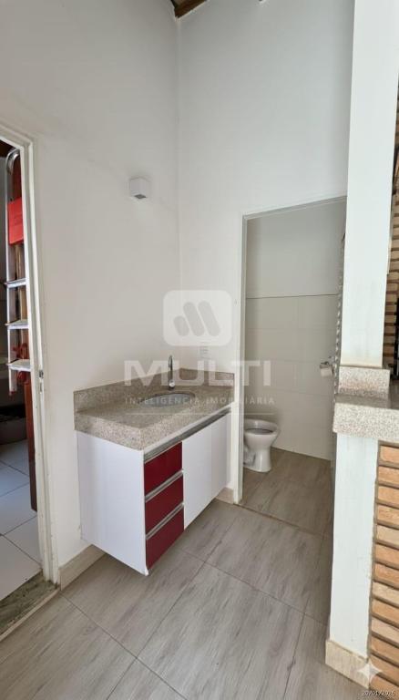 Casa, 3 quartos, 170 m² - Foto 5