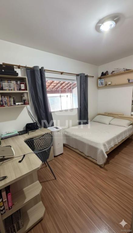 Casa, 3 quartos, 170 m² - Foto 6