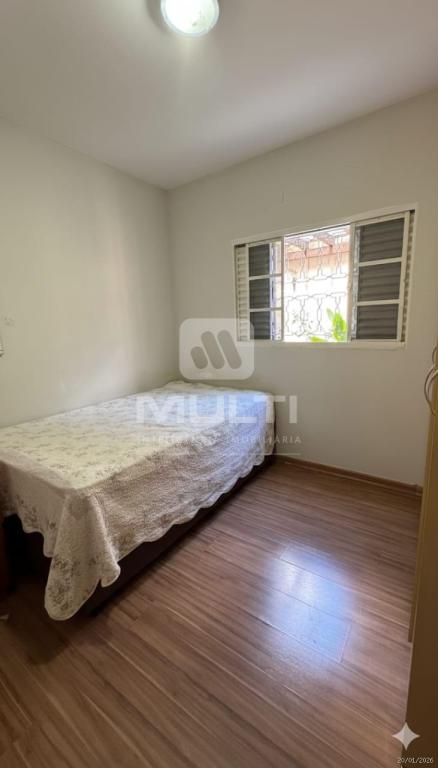 Casa, 3 quartos, 170 m² - Foto 7