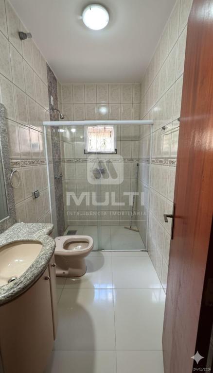 Casa, 3 quartos, 170 m² - Foto 8