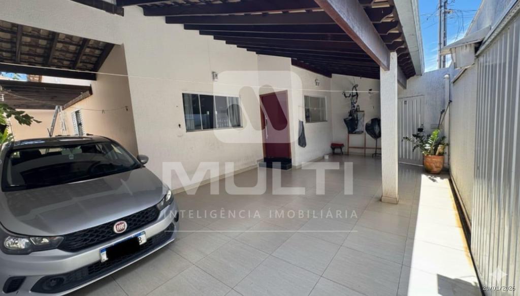 Casa, 3 quartos, 170 m² - Foto 9