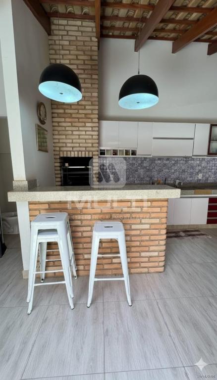 Casa, 3 quartos, 170 m² - Foto 10