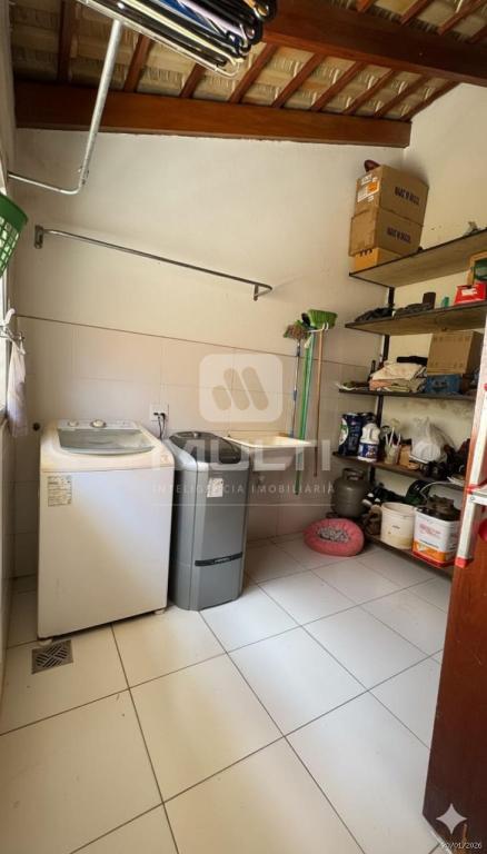 Casa, 3 quartos, 170 m² - Foto 11