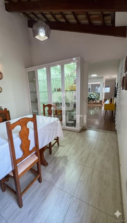 Casa, 3 quartos, 170 m² - Foto 12