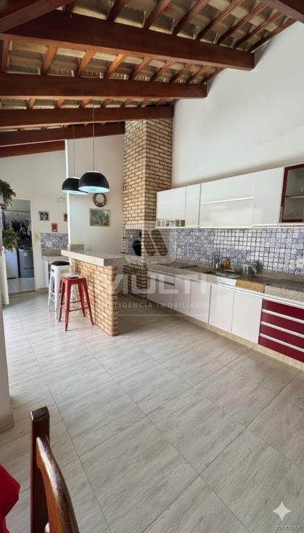 Casa, 3 quartos, 170 m² - Foto 13