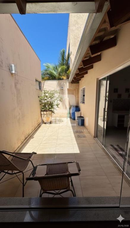 Casa, 3 quartos, 170 m² - Foto 14