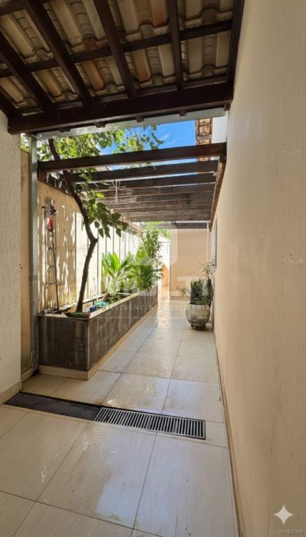 Casa, 3 quartos, 170 m² - Foto 16