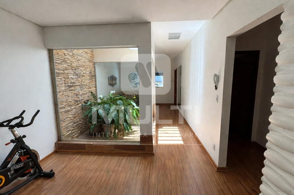 Casa, 3 quartos, 170 m² - Foto 17