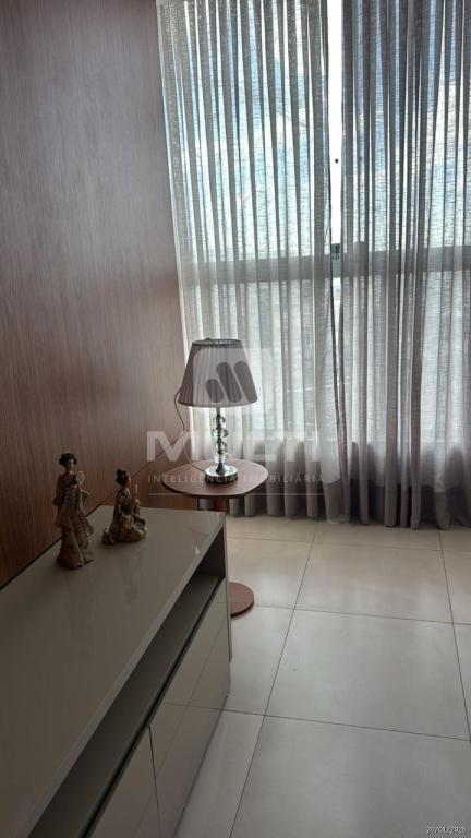 Cobertura, 3 quartos, 154 m² - Foto 2