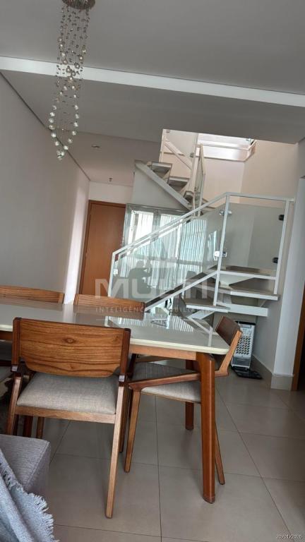 Cobertura, 3 quartos, 154 m² - Foto 4