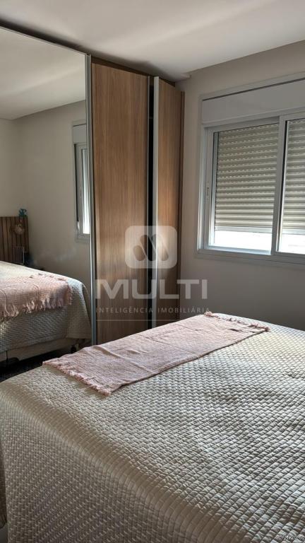 Cobertura, 3 quartos, 154 m² - Foto 5