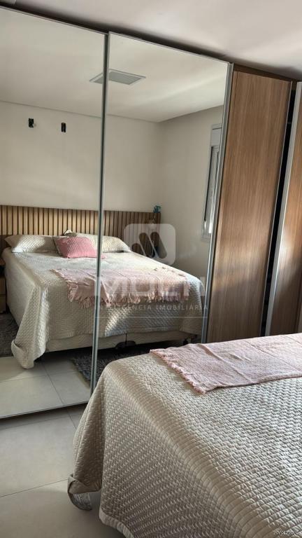 Cobertura, 3 quartos, 154 m² - Foto 6