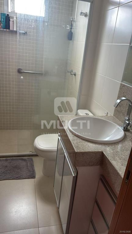 Cobertura, 3 quartos, 154 m² - Foto 7