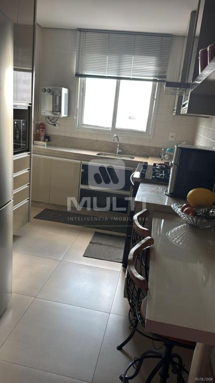 Cobertura, 3 quartos, 154 m² - Foto 8
