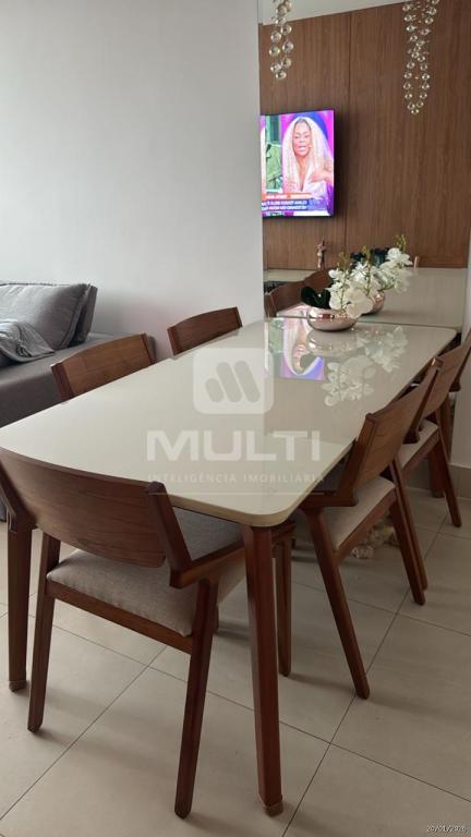 Cobertura, 3 quartos, 154 m² - Foto 9