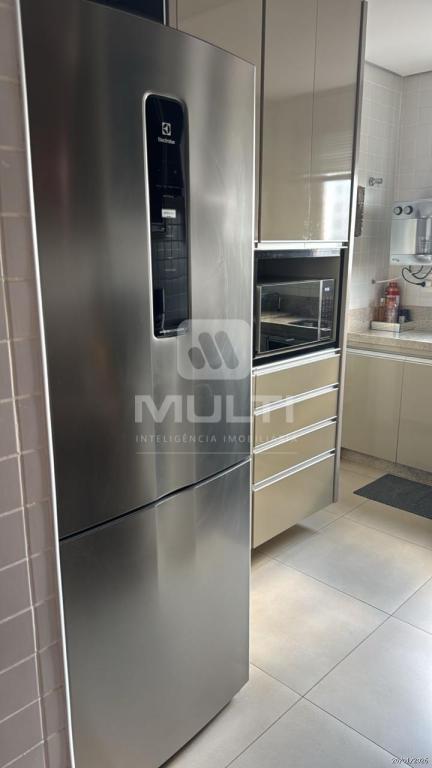 Cobertura, 3 quartos, 154 m² - Foto 10